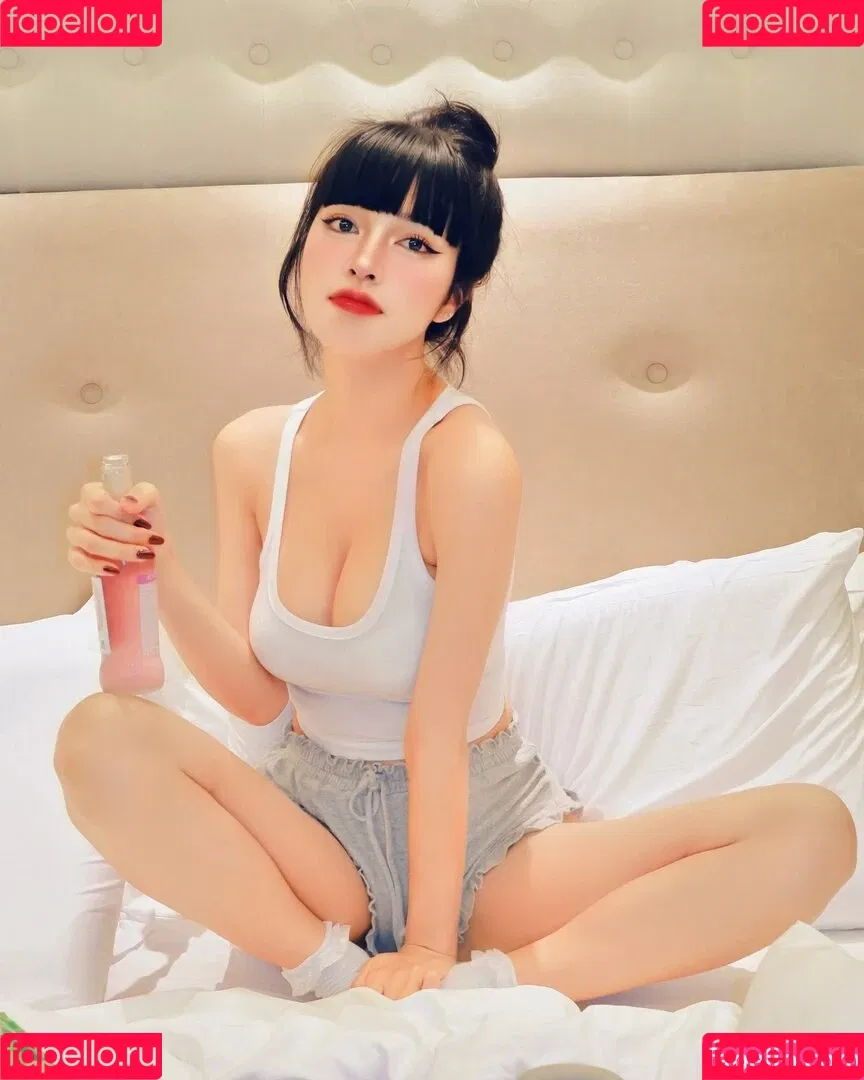 Pattaraporn / Rungsuksud / fon_pattrp / fonnnffonn Onlyfans Photo Gallery 