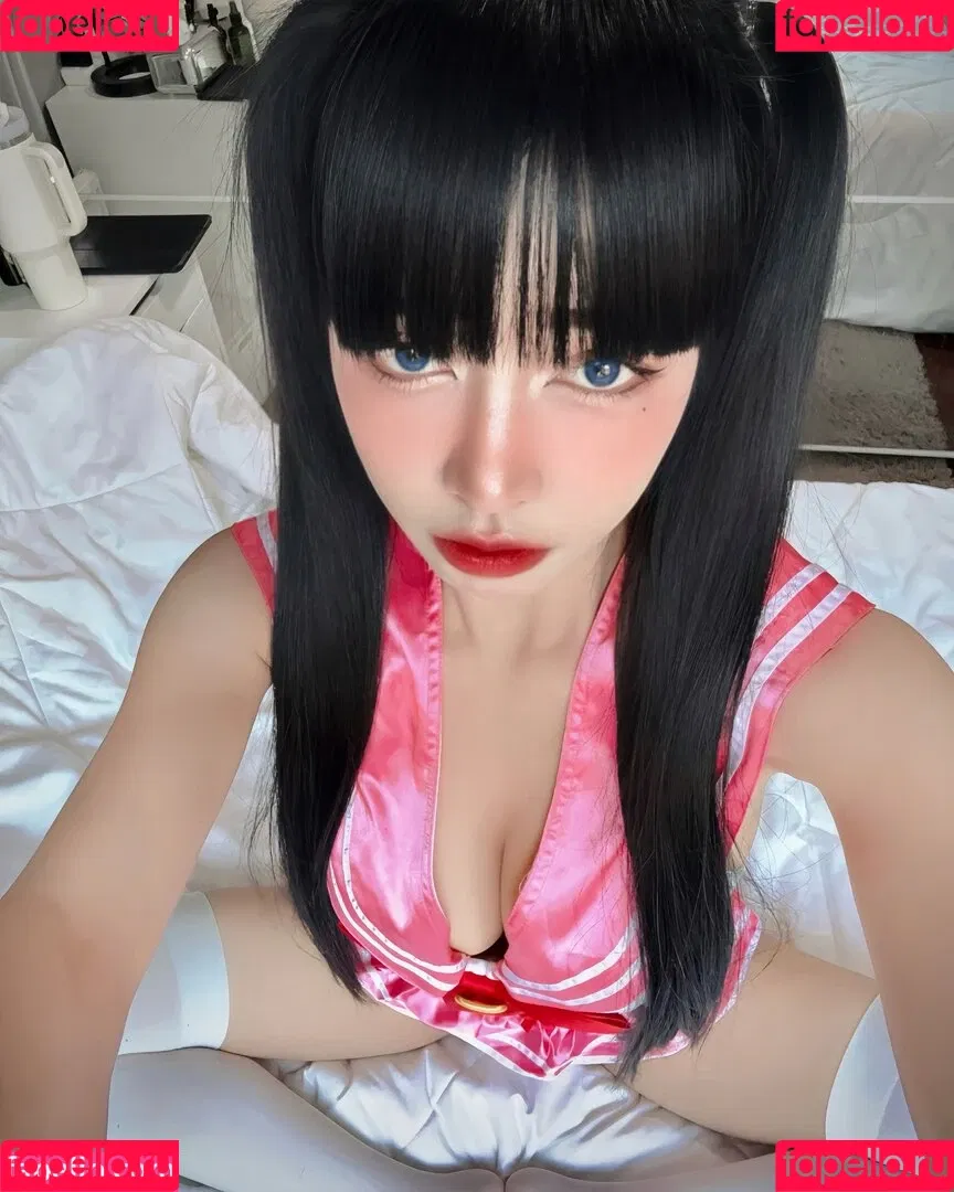 Pattaraporn / Rungsuksud / fon_pattrp / fonnnffonn Onlyfans Photo Gallery 
