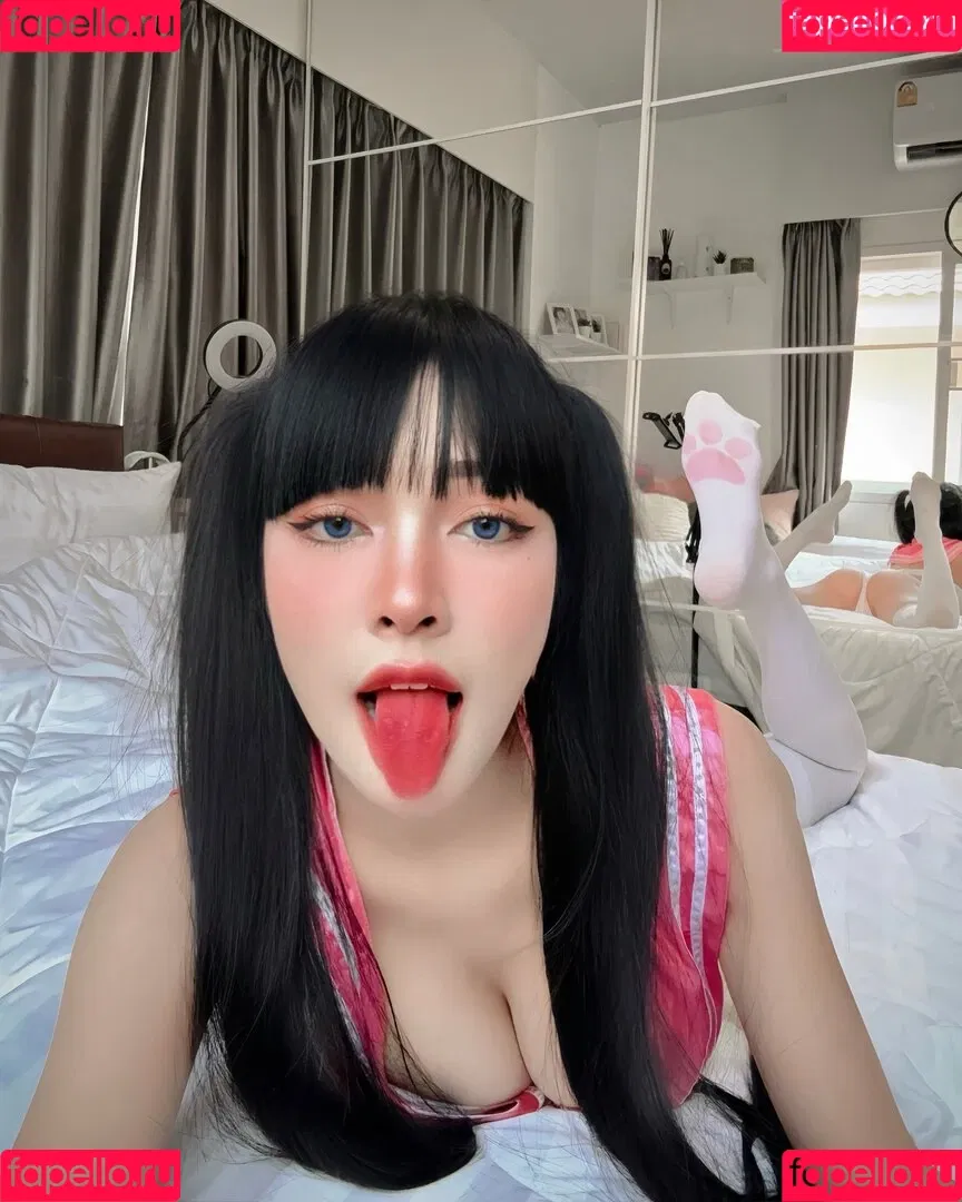 Pattaraporn / Rungsuksud / fon_pattrp / fonnnffonn Onlyfans Photo Gallery 