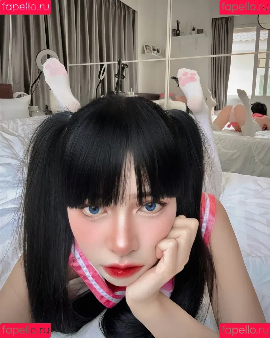 Pattaraporn / Rungsuksud / fon_pattrp / fonnnffonn Onlyfans Photo Gallery 