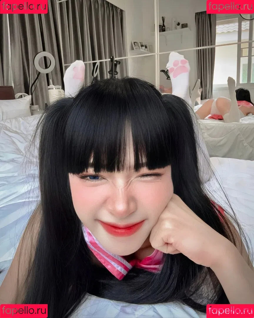Pattaraporn / Rungsuksud / fon_pattrp / fonnnffonn Onlyfans Photo Gallery 