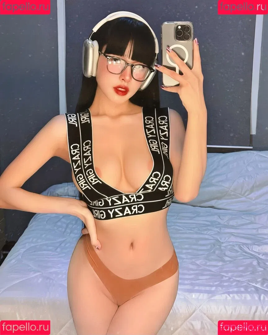 Pattaraporn / Rungsuksud / fon_pattrp / fonnnffonn Onlyfans Photo Gallery 