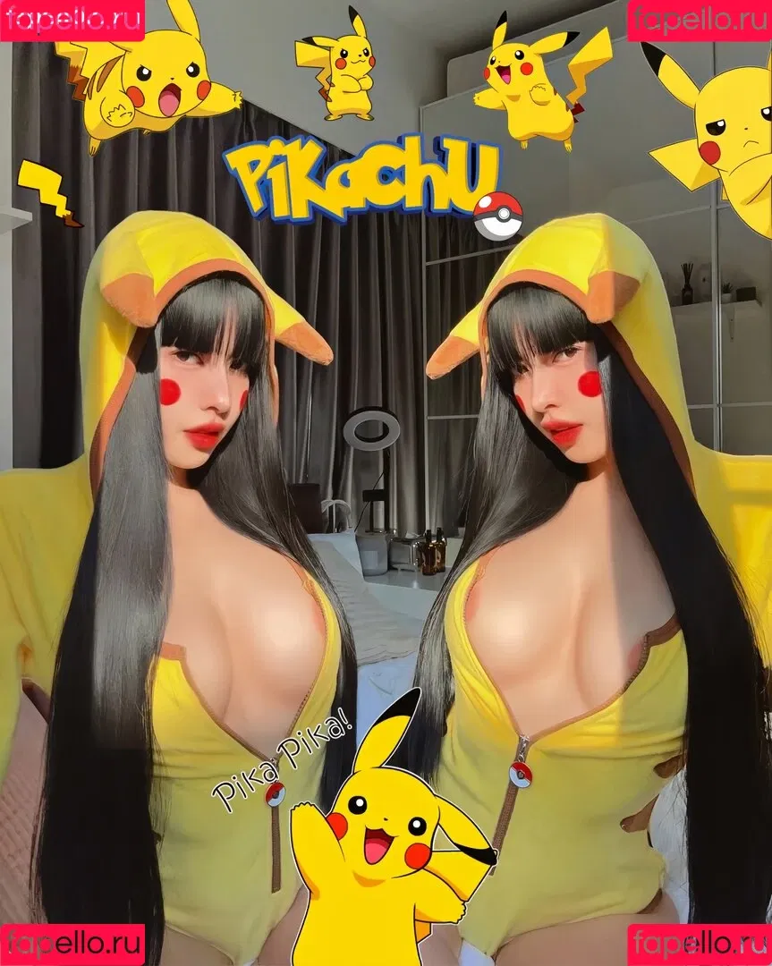 Pattaraporn / Rungsuksud / fon_pattrp / fonnnffonn Onlyfans Photo Gallery 