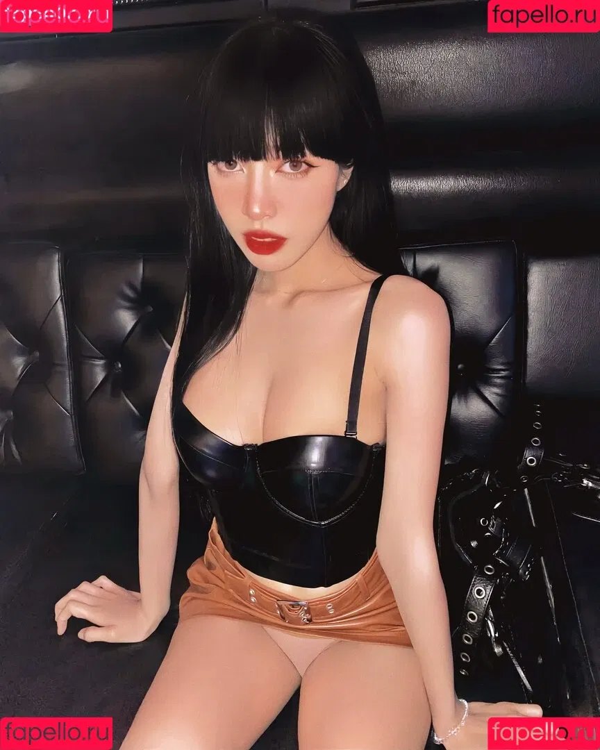 Pattaraporn / Rungsuksud / fon_pattrp / fonnnffonn Onlyfans Photo Gallery 
