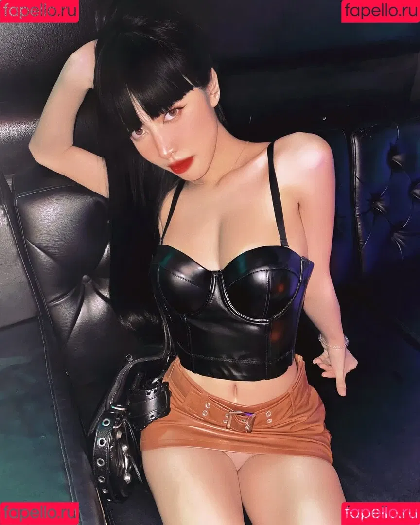 Pattaraporn / Rungsuksud / fon_pattrp / fonnnffonn Onlyfans Photo Gallery 
