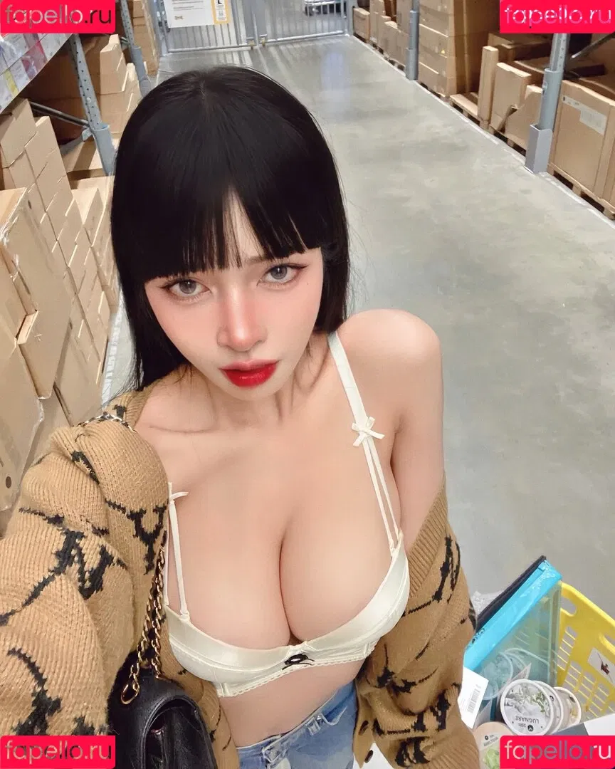 Pattaraporn / Rungsuksud / fon_pattrp / fonnnffonn Onlyfans Photo Gallery 