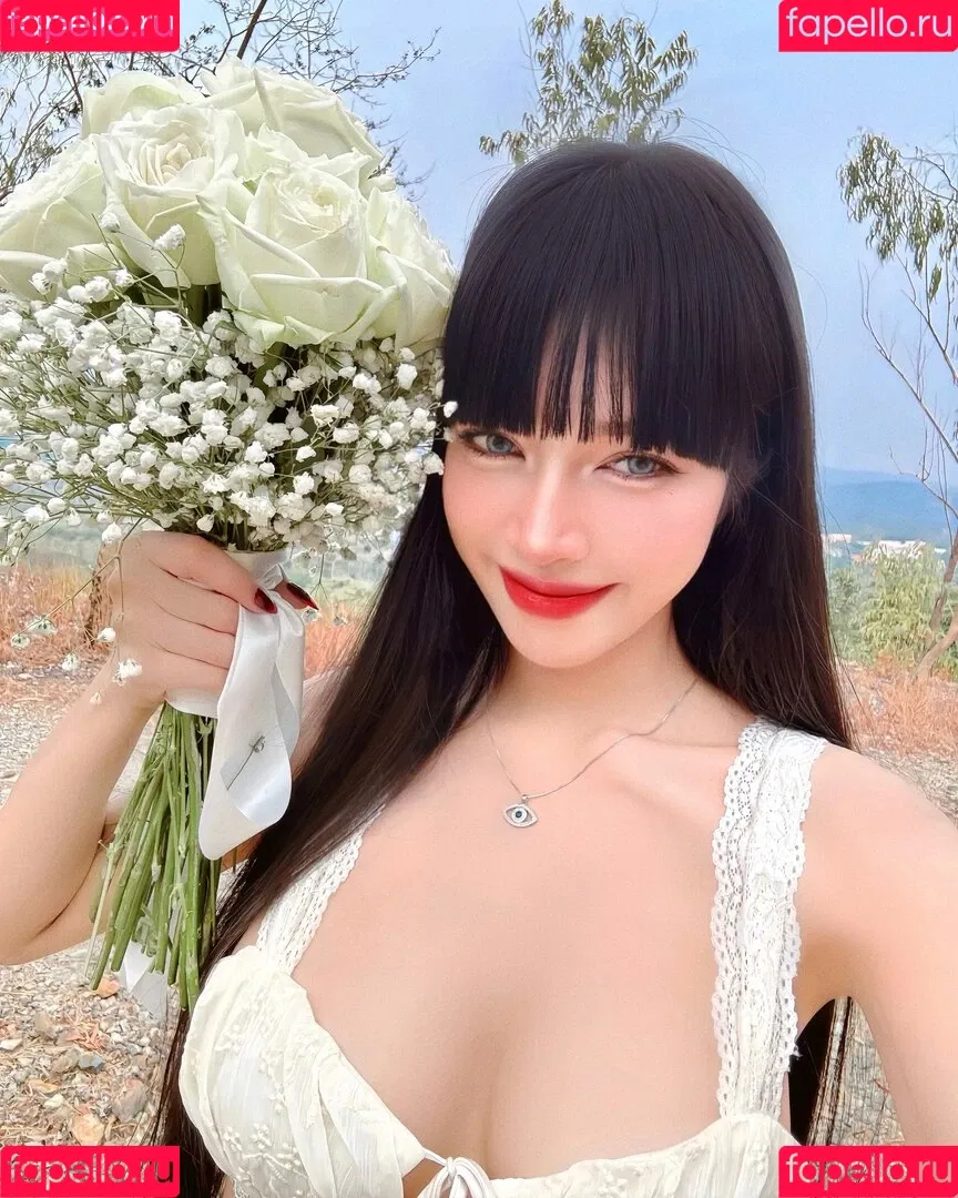 Pattaraporn / Rungsuksud / fon_pattrp / fonnnffonn Onlyfans Photo Gallery 