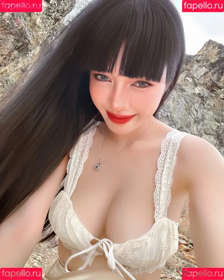 Pattaraporn / Rungsuksud / fon_pattrp / fonnnffonn Onlyfans Photo Gallery 