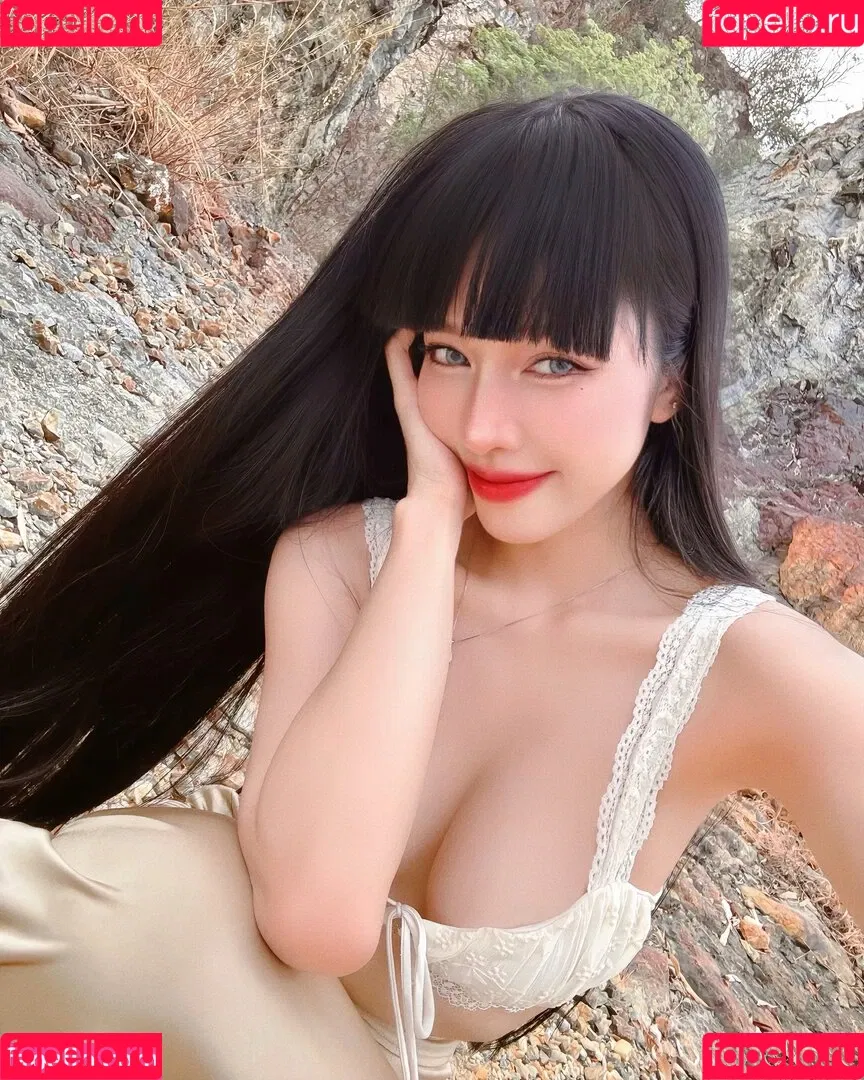 Pattaraporn / Rungsuksud / fon_pattrp / fonnnffonn Onlyfans Photo Gallery 