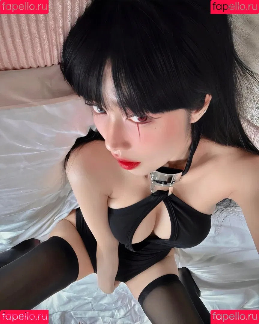 Pattaraporn / Rungsuksud / fon_pattrp / fonnnffonn Onlyfans Photo Gallery 