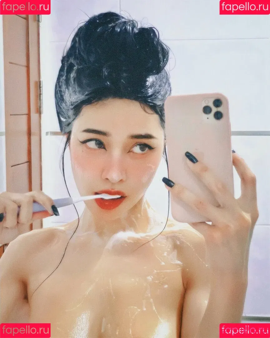 Pattaraporn / Rungsuksud / fon_pattrp / fonnnffonn Onlyfans Photo Gallery 