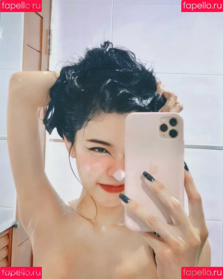 Pattaraporn / Rungsuksud / fon_pattrp / fonnnffonn Onlyfans Photo Gallery 