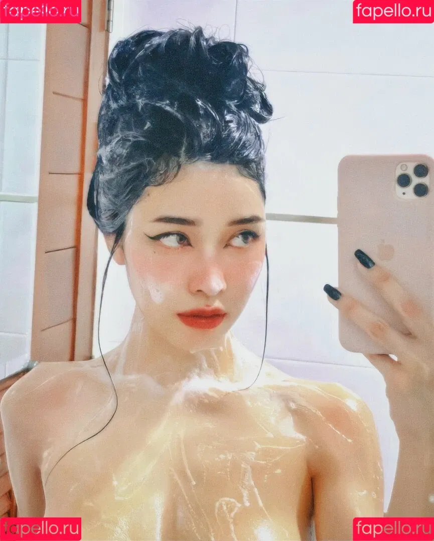 Pattaraporn / Rungsuksud / fon_pattrp / fonnnffonn Onlyfans Photo Gallery 