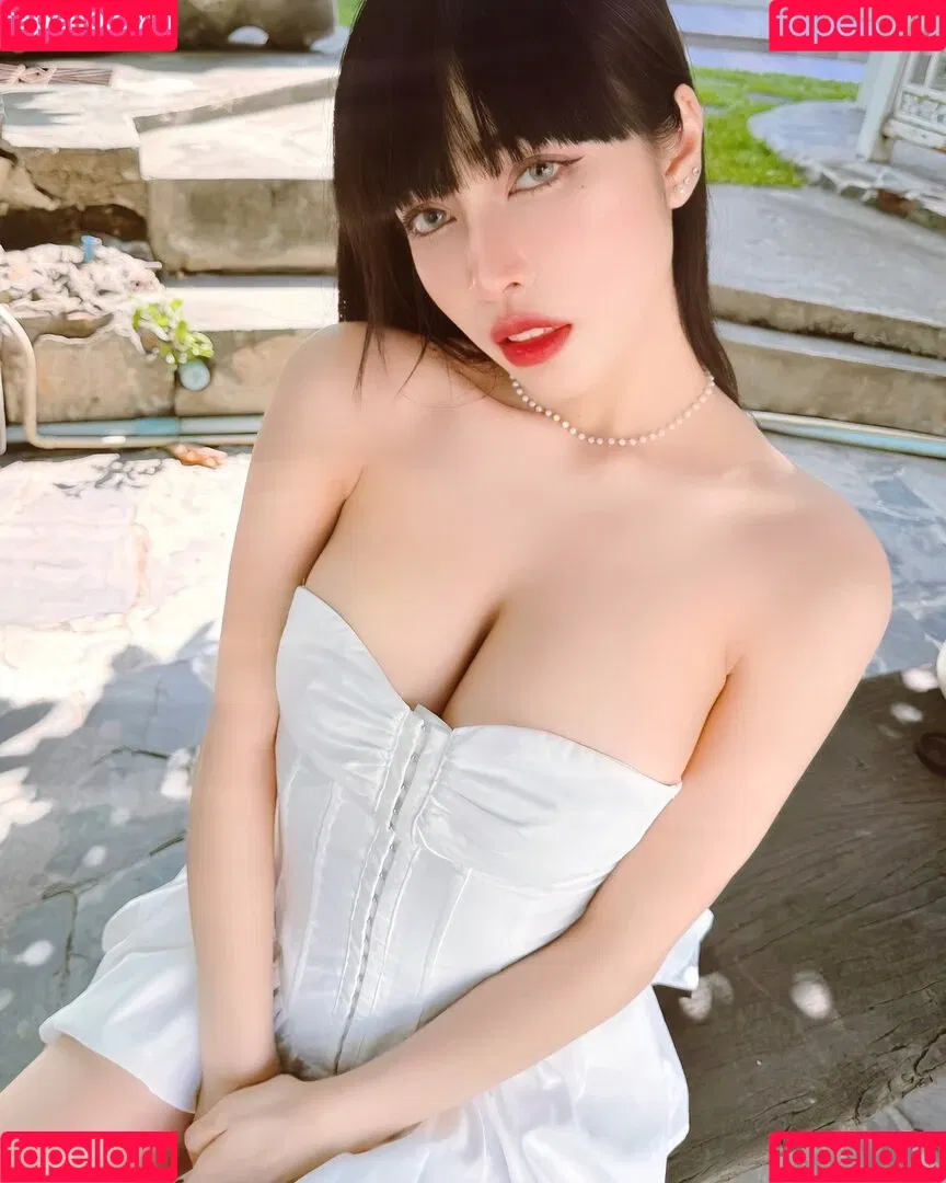 Pattaraporn / Rungsuksud / fon_pattrp / fonnnffonn Onlyfans Photo Gallery 