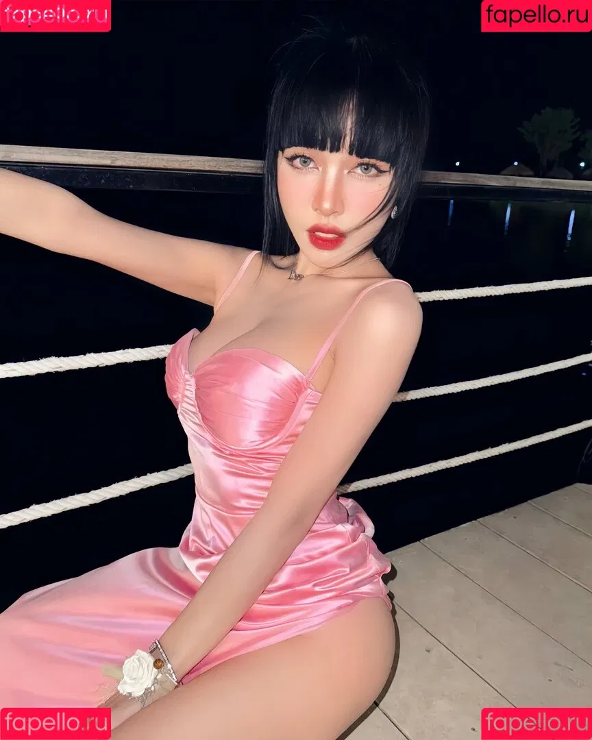 Pattaraporn / Rungsuksud / fon_pattrp / fonnnffonn Onlyfans Photo Gallery 