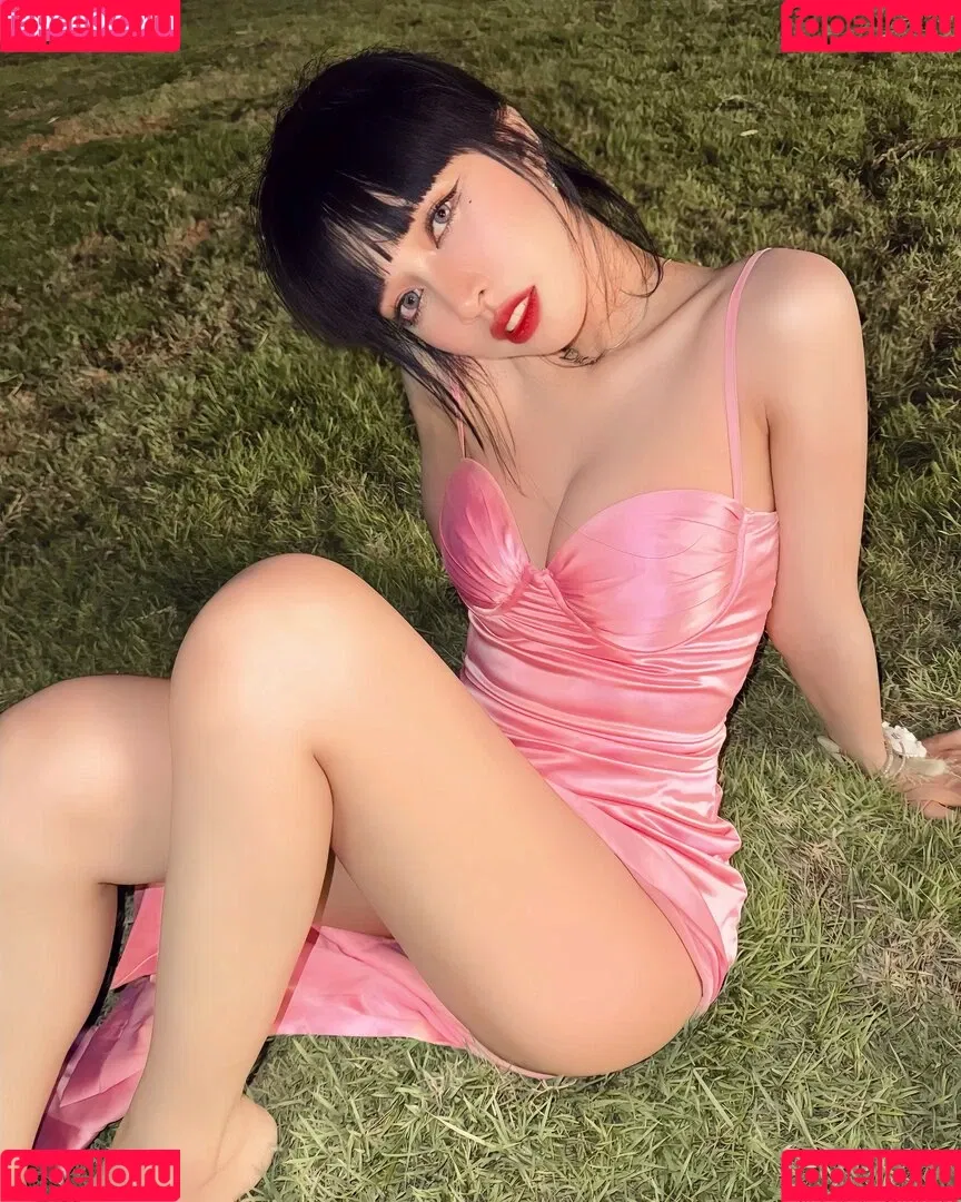 Pattaraporn / Rungsuksud / fon_pattrp / fonnnffonn Onlyfans Photo Gallery 