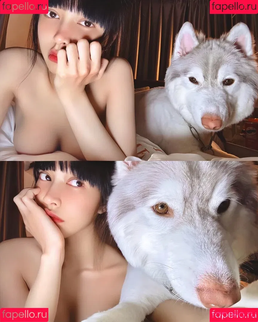 Pattaraporn / Rungsuksud / fon_pattrp / fonnnffonn Onlyfans Photo Gallery 