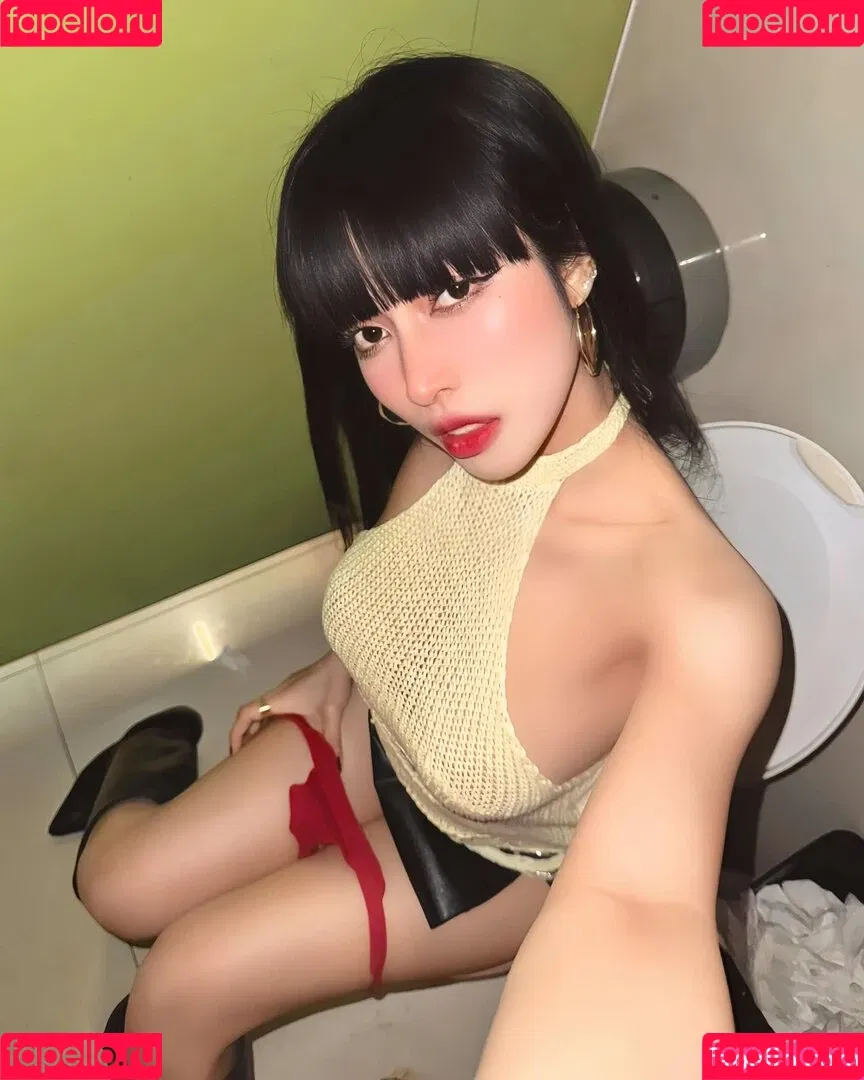 Pattaraporn / Rungsuksud / fon_pattrp / fonnnffonn Onlyfans Photo Gallery 