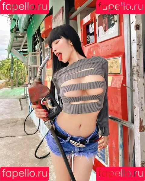 Pattaraporn / Rungsuksud / fon_pattrp / fonnnffonn Onlyfans Photo Gallery 