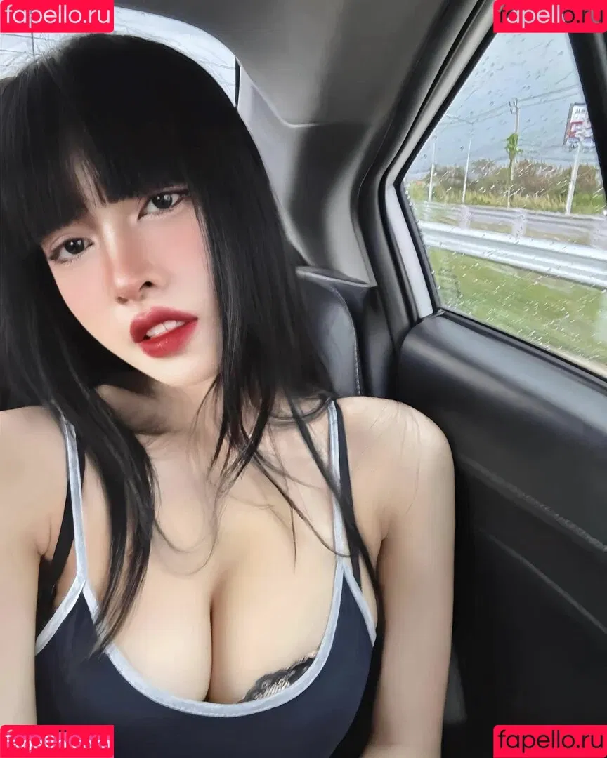 Pattaraporn / Rungsuksud / fon_pattrp / fonnnffonn Onlyfans Photo Gallery 