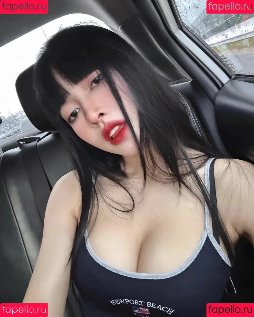 Pattaraporn / Rungsuksud / fon_pattrp / fonnnffonn Onlyfans Photo Gallery 