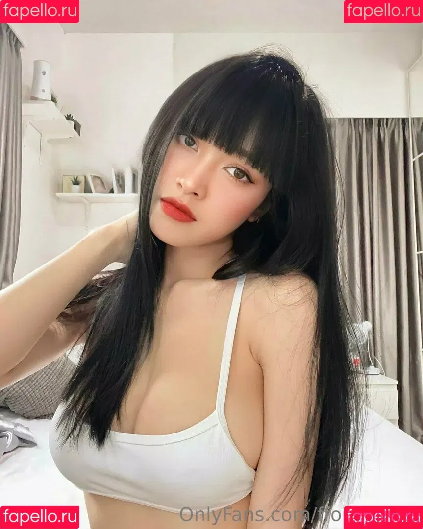 Pattaraporn / Rungsuksud / fon_pattrp / fonnnffonn Onlyfans Photo Gallery 