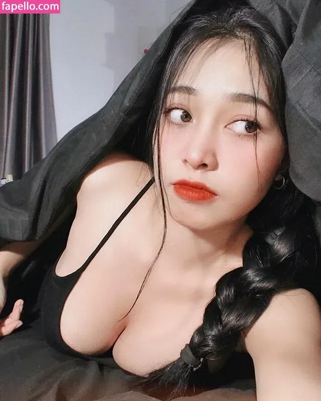 Pattaraporn / Rungsuksud / fon_pattrp / fonnnffonn Onlyfans Photo Gallery 