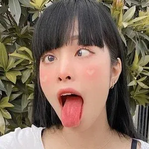 Pattaraporn / Rungsuksud / fon_pattrp / fonnnffonn Onlyfans Photo Gallery 