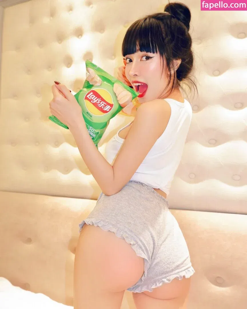 Pattaraporn / Rungsuksud / fon_pattrp / fonnnffonn Onlyfans Photo Gallery 