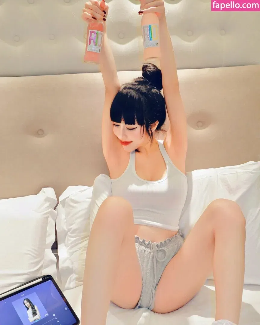 Pattaraporn / Rungsuksud / fon_pattrp / fonnnffonn Onlyfans Photo Gallery 