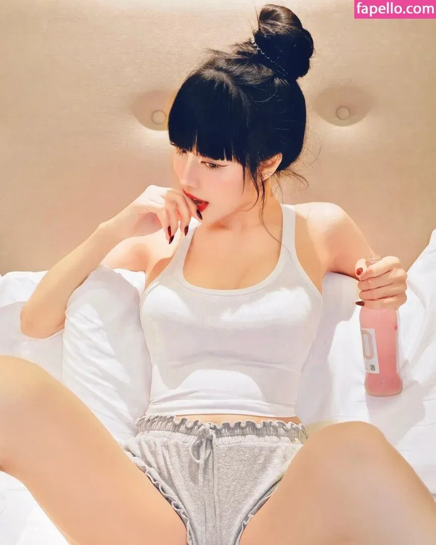 Pattaraporn / Rungsuksud / fon_pattrp / fonnnffonn Onlyfans Photo Gallery 