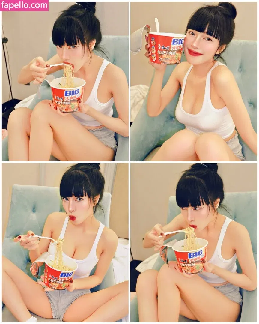 Pattaraporn / Rungsuksud / fon_pattrp / fonnnffonn Onlyfans Photo Gallery 