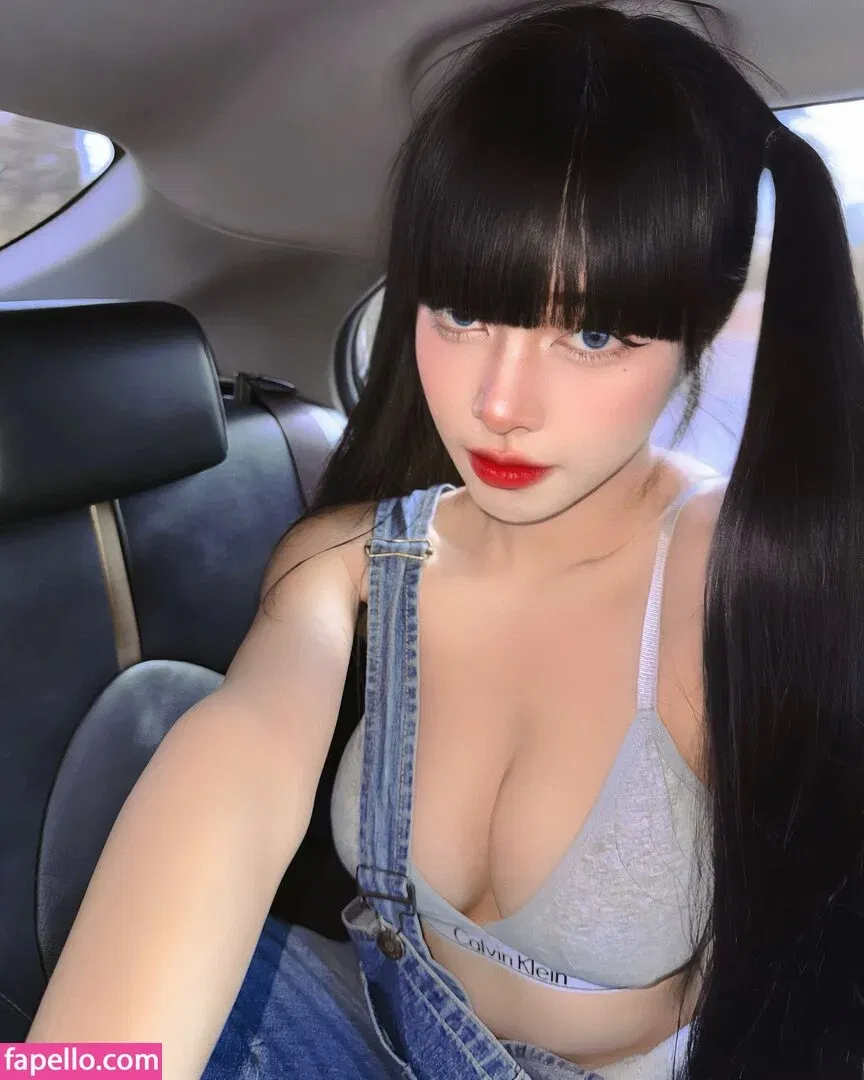 Pattaraporn / Rungsuksud / fon_pattrp / fonnnffonn Onlyfans Photo Gallery 