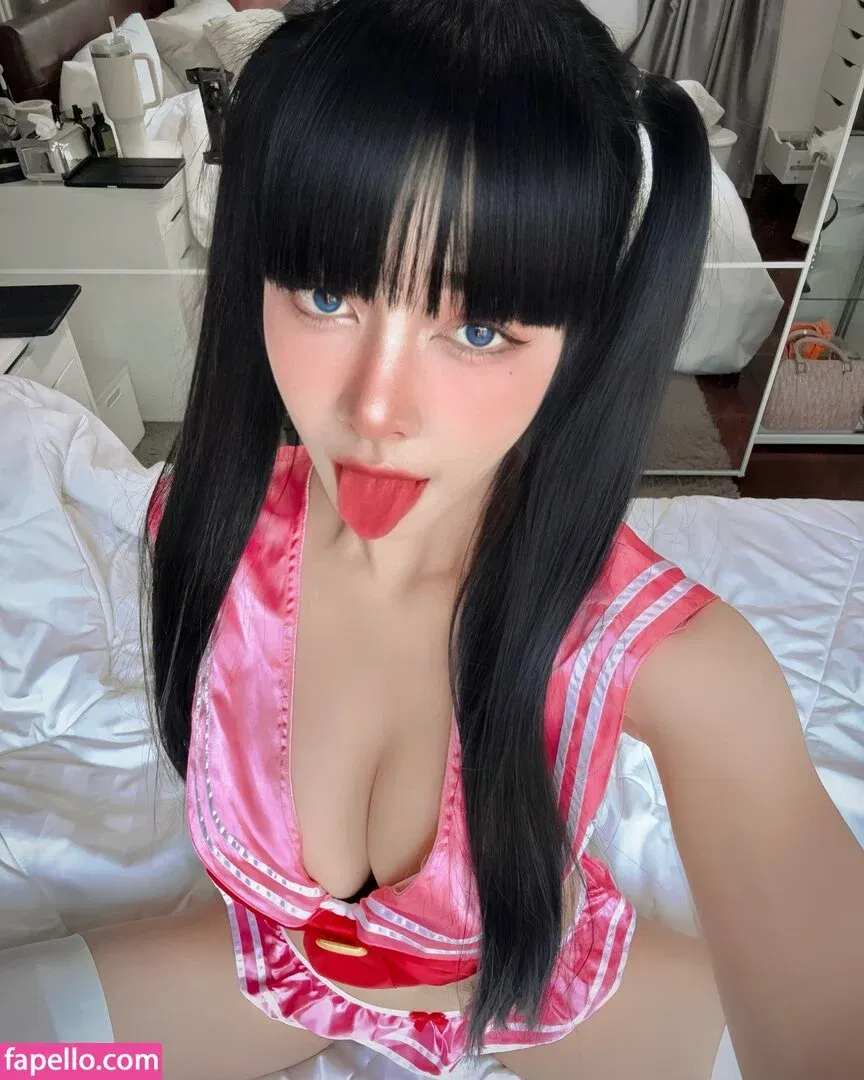 Pattaraporn / Rungsuksud / fon_pattrp / fonnnffonn Onlyfans Photo Gallery 