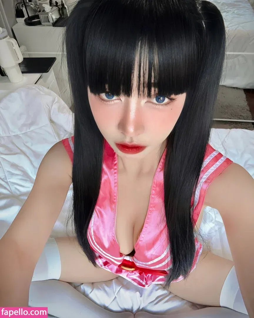 Pattaraporn / Rungsuksud / fon_pattrp / fonnnffonn Onlyfans Photo Gallery 