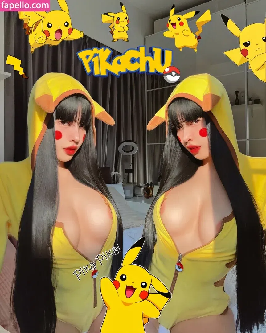 Pattaraporn / Rungsuksud / fon_pattrp / fonnnffonn Onlyfans Photo Gallery 