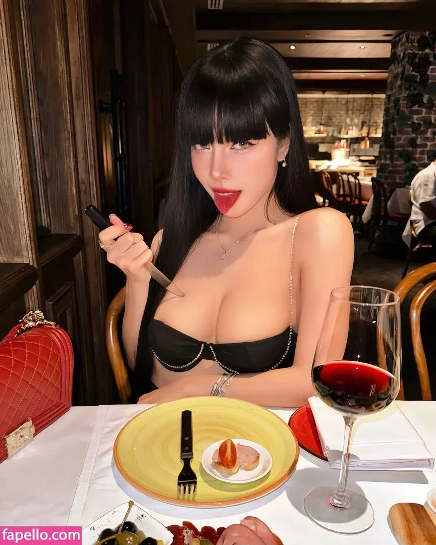 Pattaraporn / Rungsuksud / fon_pattrp / fonnnffonn Onlyfans Photo Gallery 