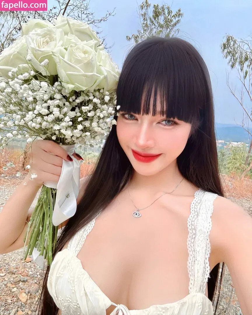 Pattaraporn / Rungsuksud / fon_pattrp / fonnnffonn Onlyfans Photo Gallery 