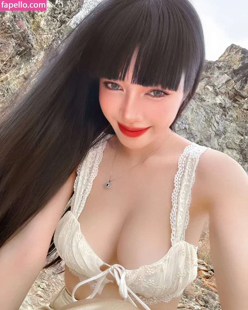 Pattaraporn / Rungsuksud / fon_pattrp / fonnnffonn Onlyfans Photo Gallery 