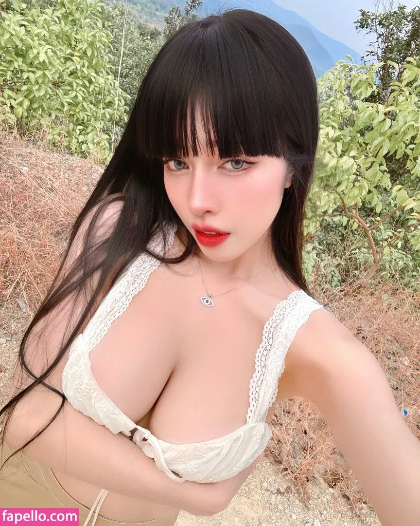 Pattaraporn / Rungsuksud / fon_pattrp / fonnnffonn Onlyfans Photo Gallery 