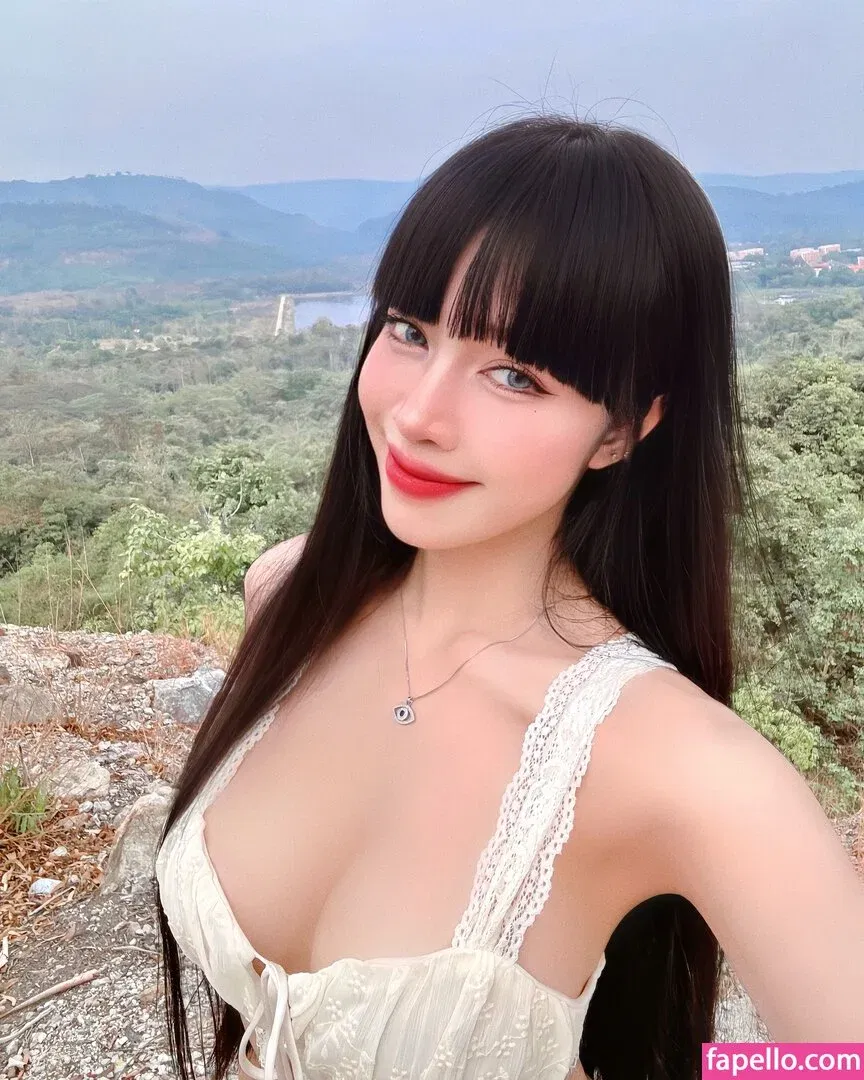 Pattaraporn / Rungsuksud / fon_pattrp / fonnnffonn Onlyfans Photo Gallery 