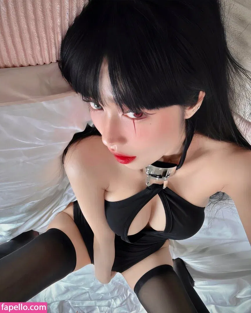 Pattaraporn / Rungsuksud / fon_pattrp / fonnnffonn Onlyfans Photo Gallery 