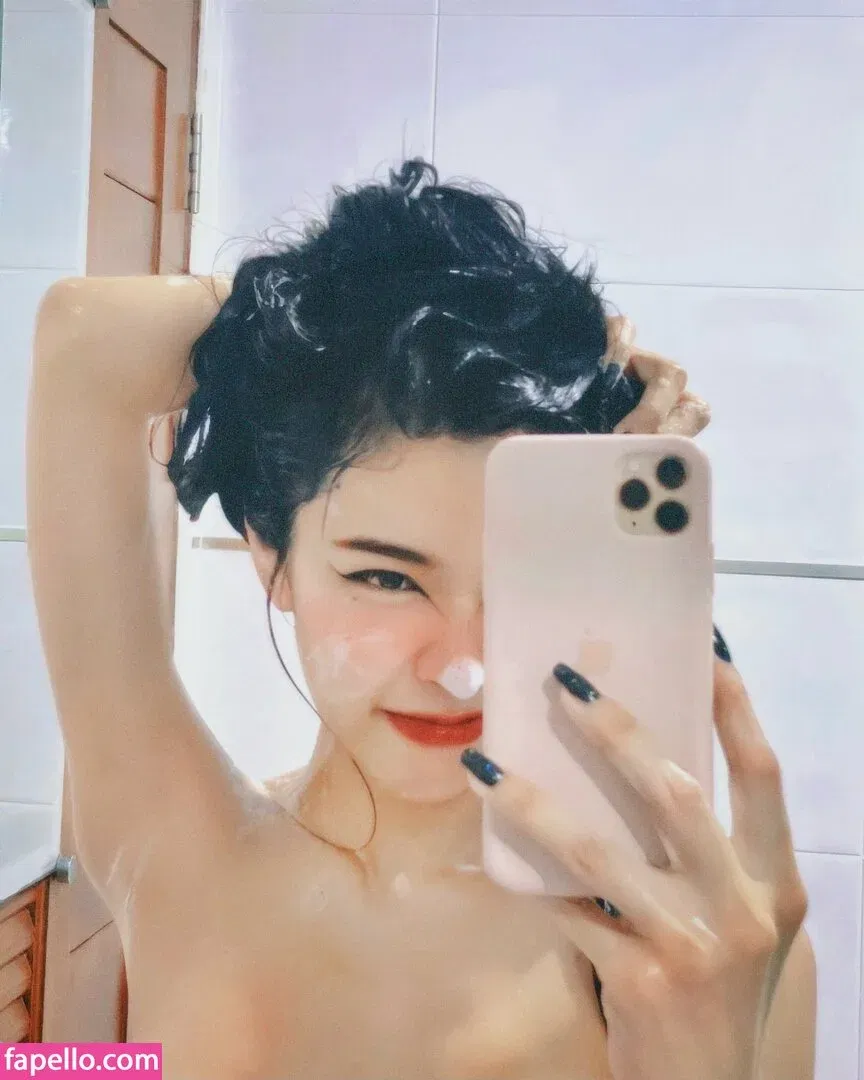 Pattaraporn / Rungsuksud / fon_pattrp / fonnnffonn Onlyfans Photo Gallery 