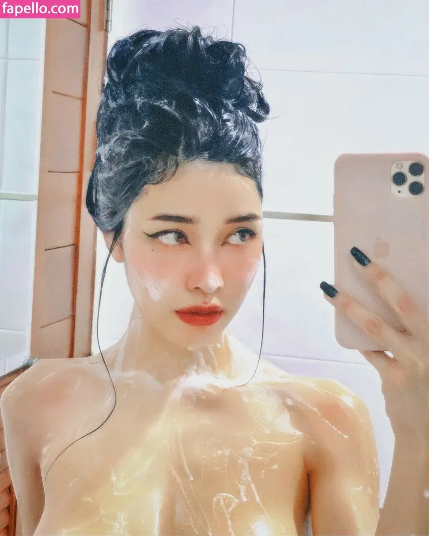 Pattaraporn / Rungsuksud / fon_pattrp / fonnnffonn Onlyfans Photo Gallery 