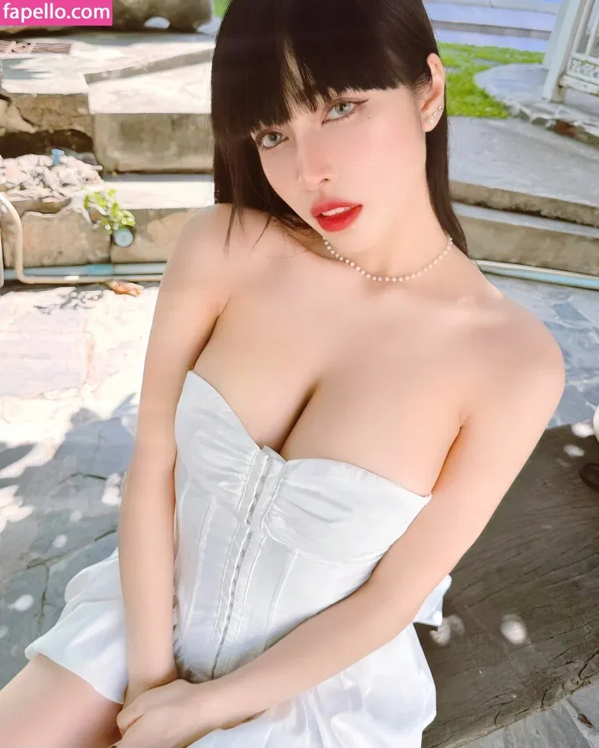 Pattaraporn / Rungsuksud / fon_pattrp / fonnnffonn Onlyfans Photo Gallery 