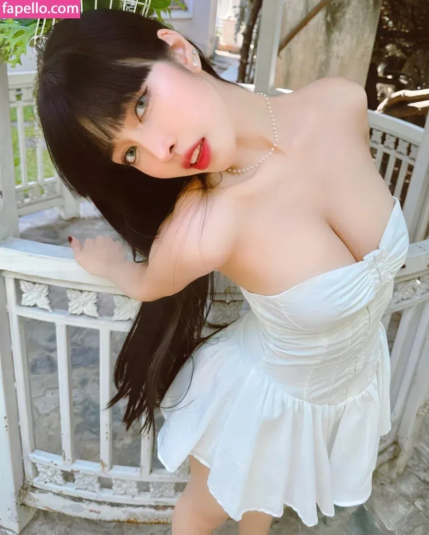 Pattaraporn / Rungsuksud / fon_pattrp / fonnnffonn Onlyfans Photo Gallery 