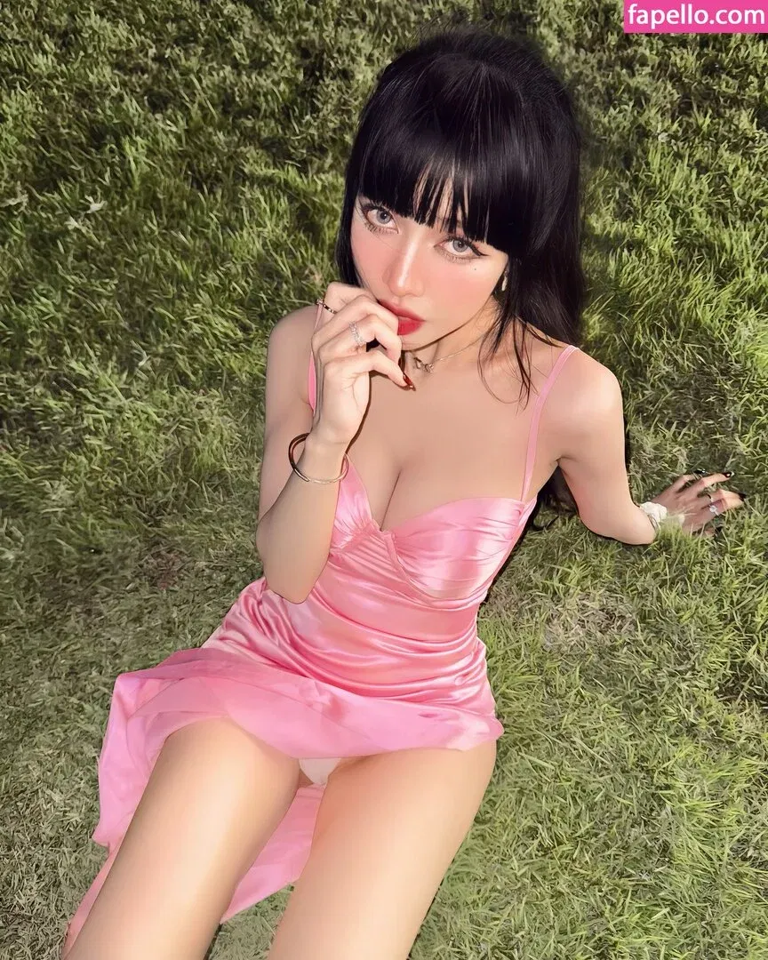 Pattaraporn / Rungsuksud / fon_pattrp / fonnnffonn Onlyfans Photo Gallery 