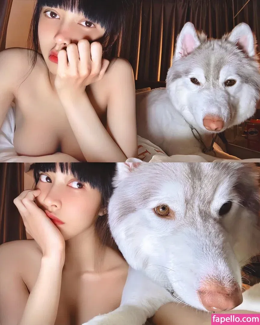 Pattaraporn / Rungsuksud / fon_pattrp / fonnnffonn Onlyfans Photo Gallery 