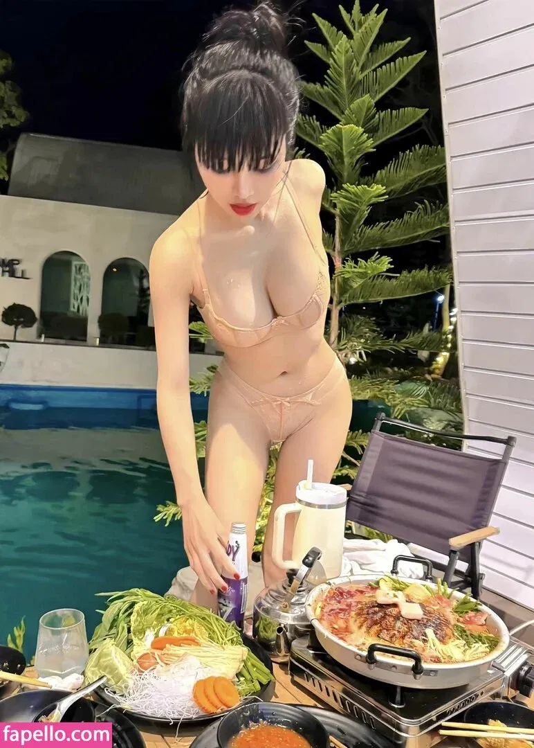 Pattaraporn / Rungsuksud / fon_pattrp / fonnnffonn Onlyfans Photo Gallery 