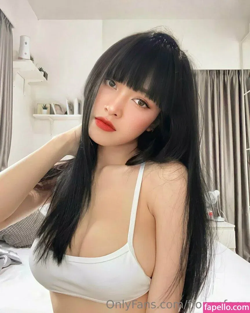 Pattaraporn / Rungsuksud / fon_pattrp / fonnnffonn Onlyfans Photo Gallery 